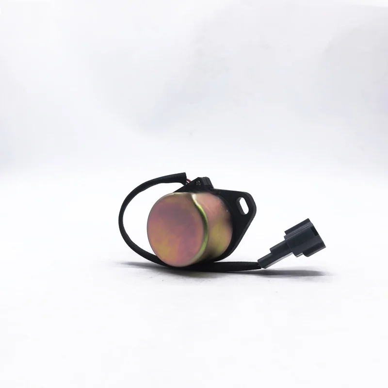 For 4444902 Hydraulic Angle Sensor EX120-2 490E 790ELC