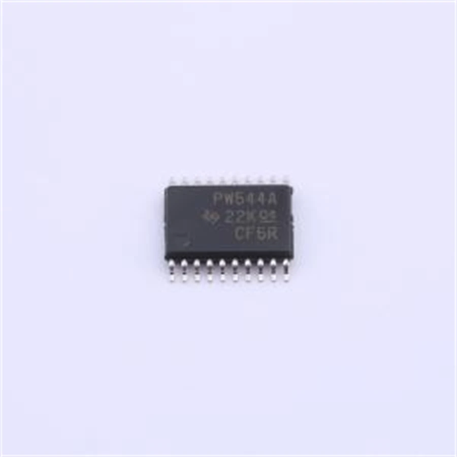 

30 шт./лот TCA9544APWR (переключатели сигнала, мультиплексоры, декодеры)