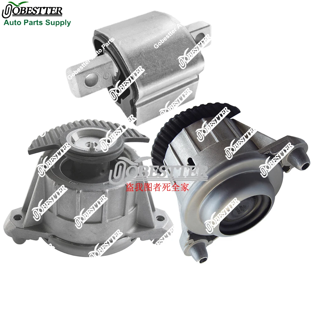 2Pcs Or 3Pcs Sets O… - image