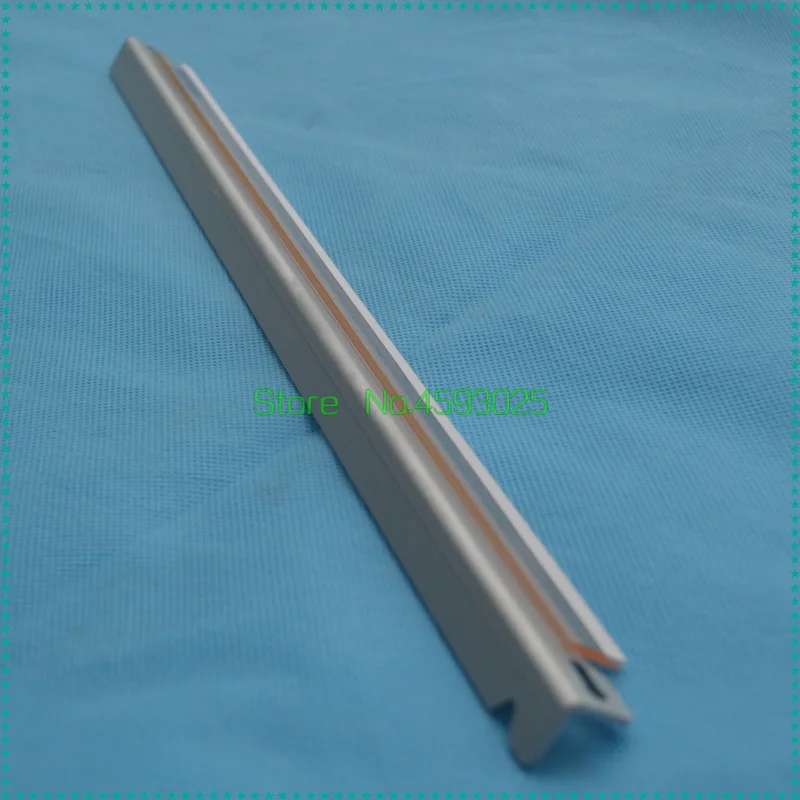 1PC Drum Cleaning Blade For Xerox DocuColor DC 240 242 250 252 260 WorkCentre WC 7655 7755 7665 7765 7675 DCC6500 6550 7500 7550