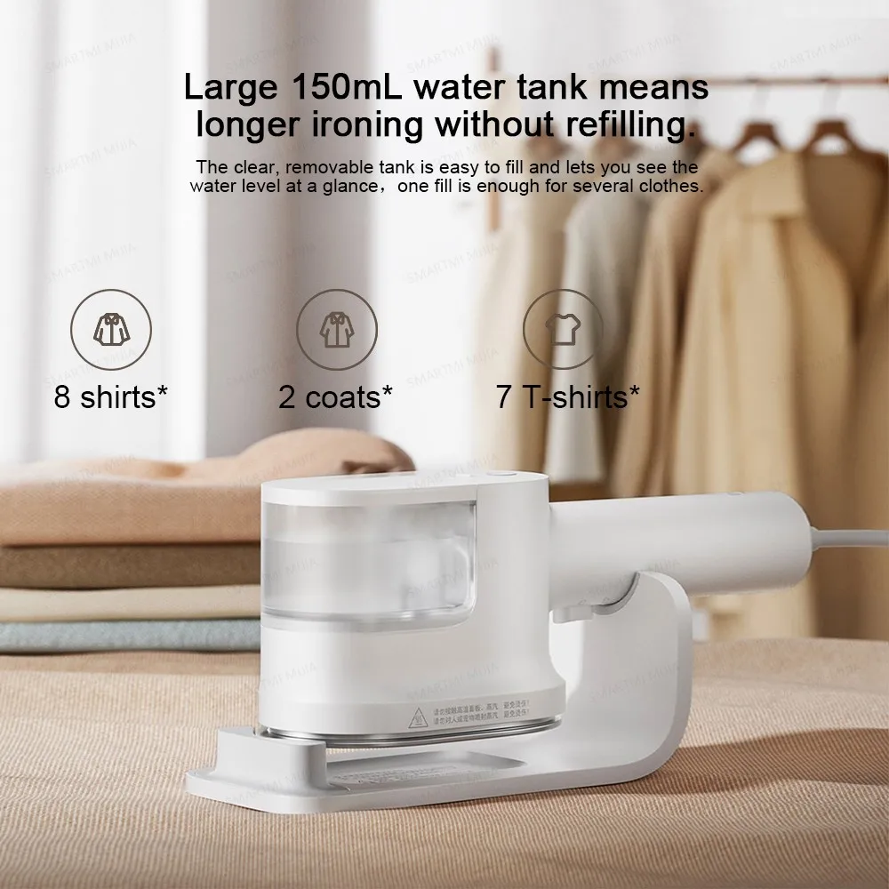 Thumbnail 2 - #11 Best Irons to Buy In 2026