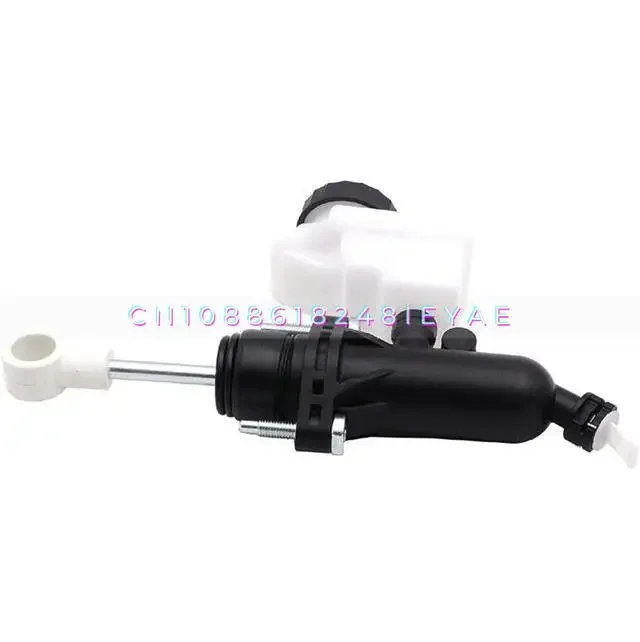 205535588, 20553587, 20835246, KG28019.4.2 for Volvo Clutch Master Pump