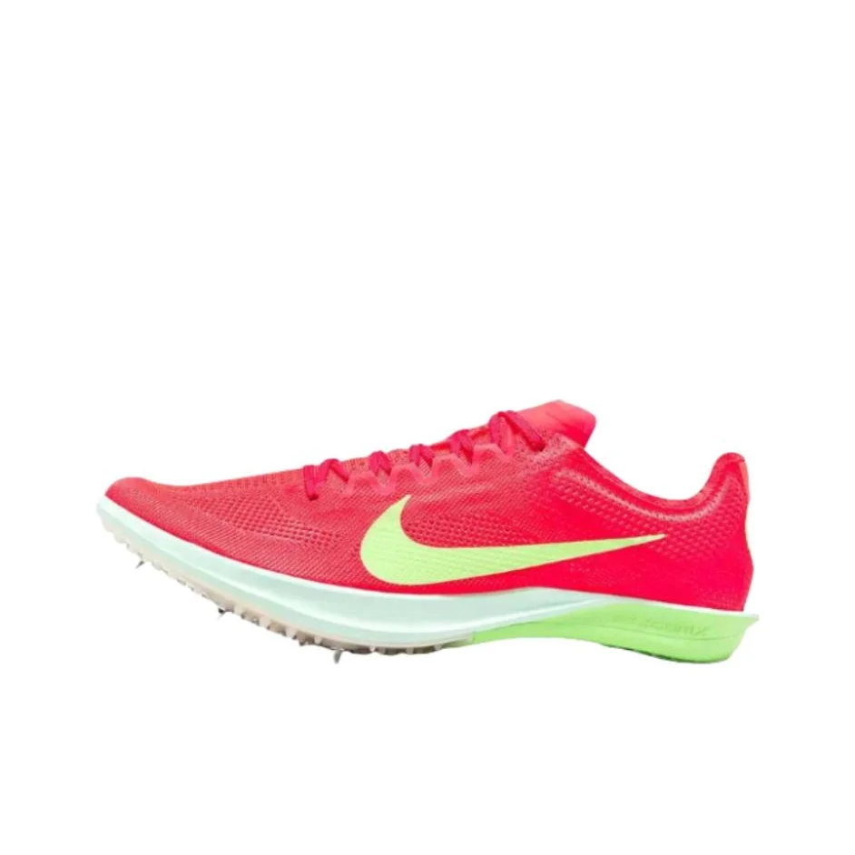 

Nike Dragonfly 2 Bright Crimson Hyper Crimson Lime Blast Cave Purple FD8413-600