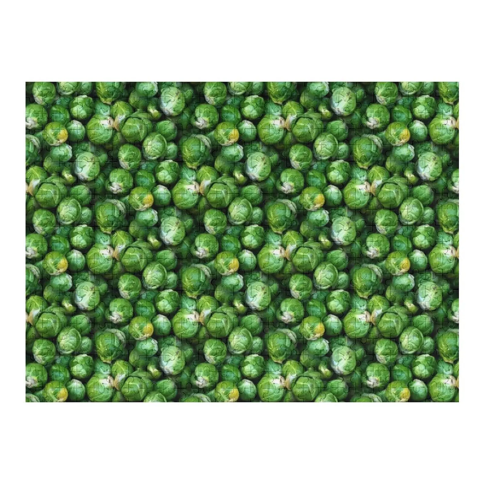 

Пазл Sprouts Forever (узор) Персонализированные идеи подарков Персонализированное имя Дерево Персонализированное имя Пазл