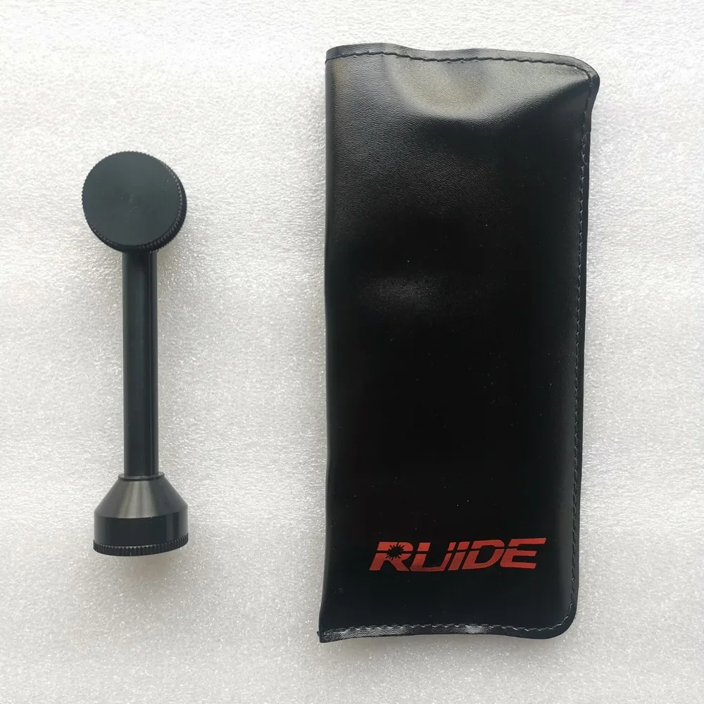 

Brand New Diagonal Eyepiece for RUIDE Total Station SOUTH NTS312 332 342 RUIDE RTS822 TIANYU CTS622