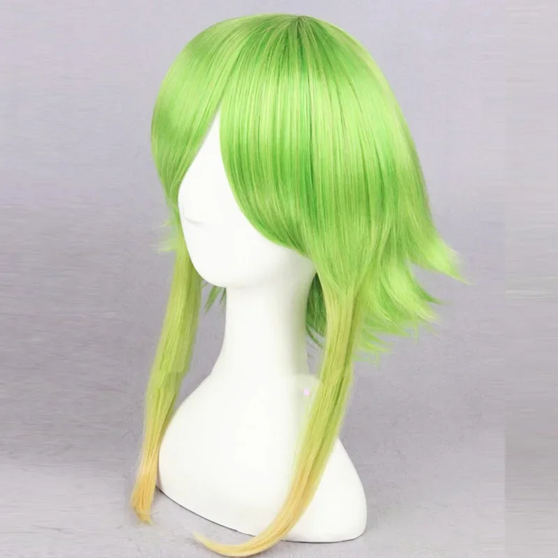 Vocaloid Gumi Megpoid 35cm/14\