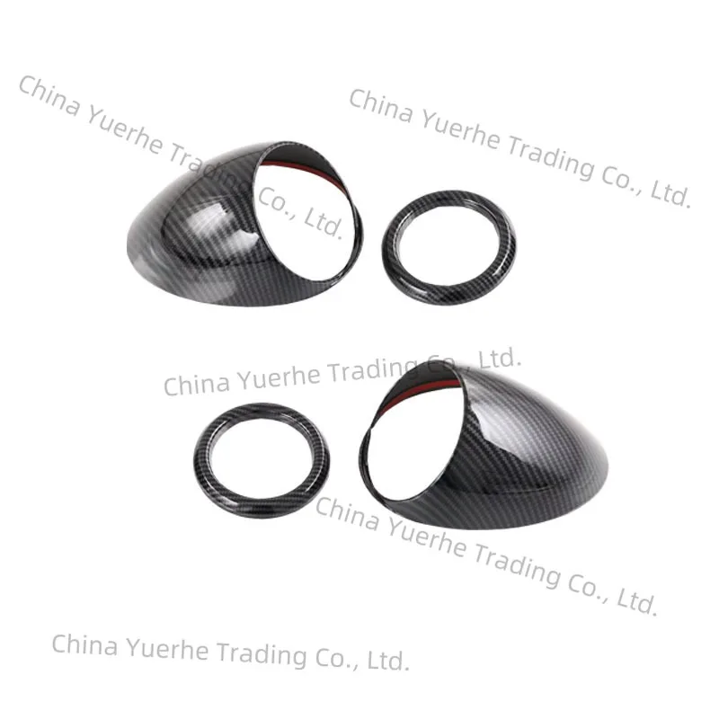 

Подходит для воздуховыпускного отверстия с центральным управлением BYD Dolphin 22, модифицированные аксессуары в воздуховыпускном отверстие, нашивка для внутреннего декора.