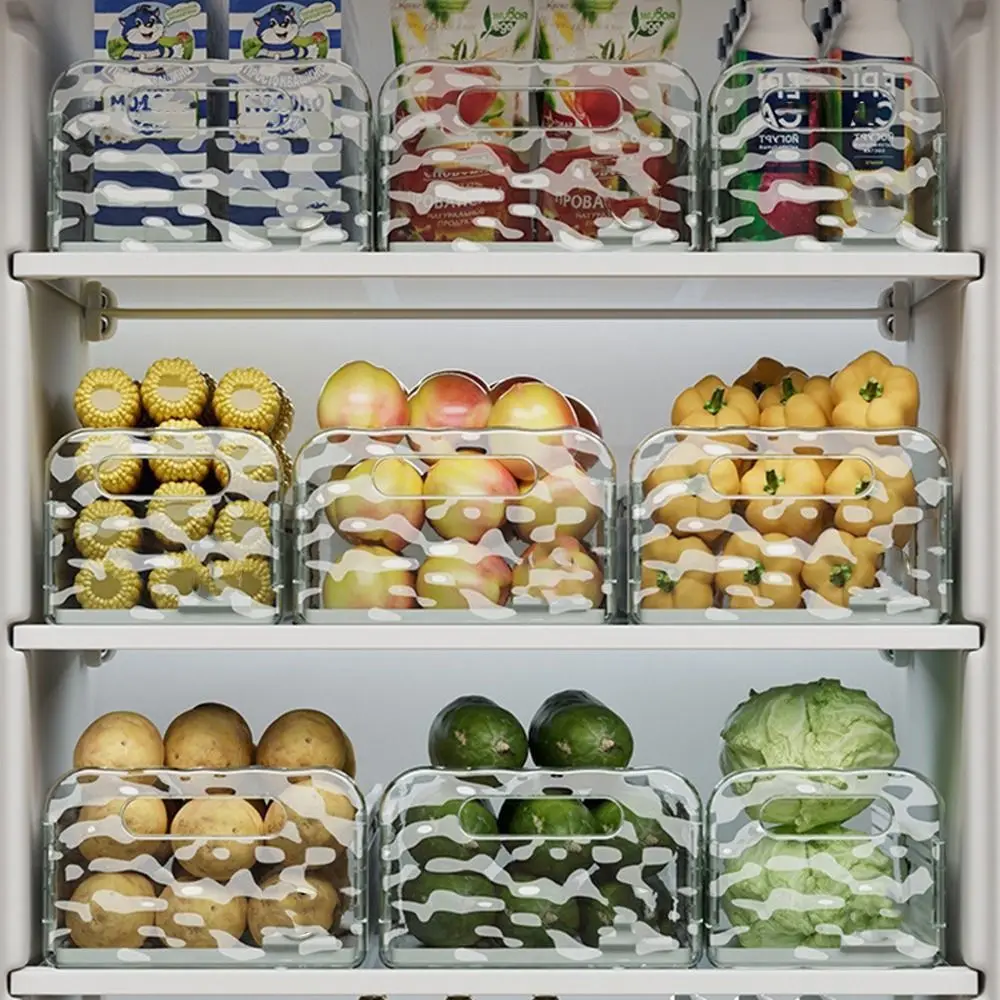 

Пластиковый шкаф, расширяемый ящик для хранения, большая емкость, экономия места, ящик для хранения закусок, напитков, регулируемый ящик для хранения косметики