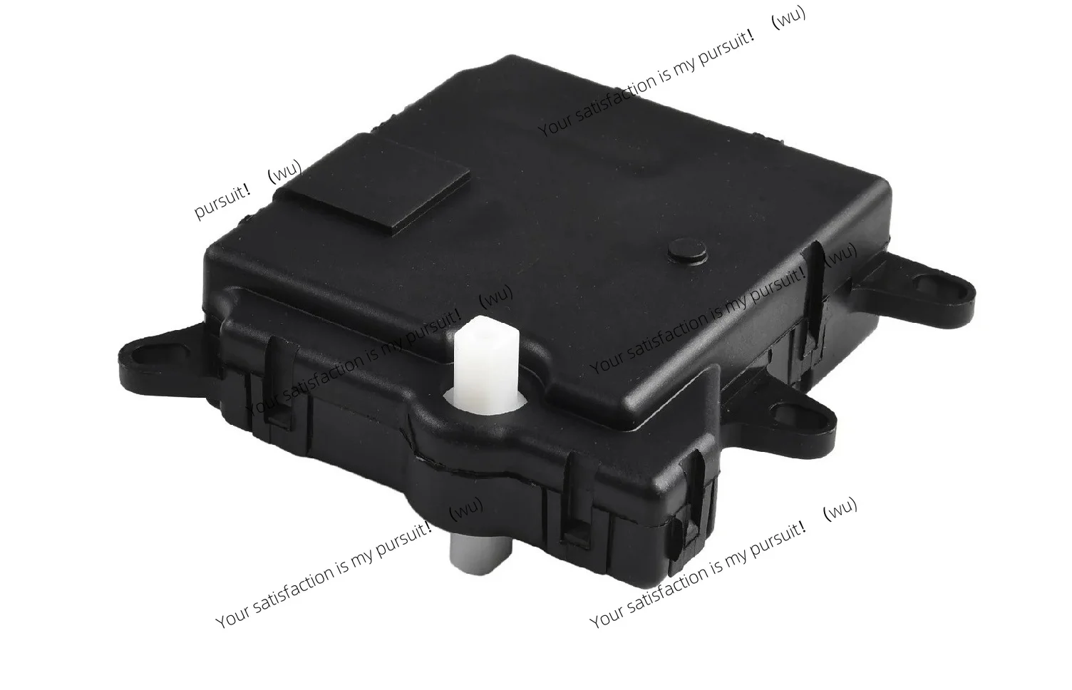 Suitable for Ford Transit T12T15V347 heating controller, warm air actuator
