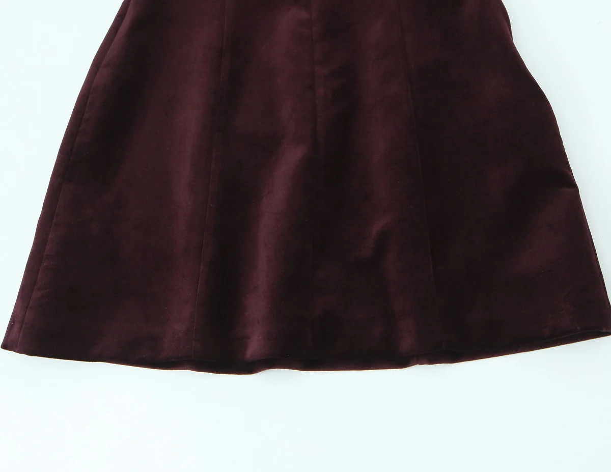 KONDALA Donne Affascinante Cami Mini Abito Backless Vestito Sottile 2025 Nuova Primavera Autunno Moda Sexy Festa di Natale Abito da Cena