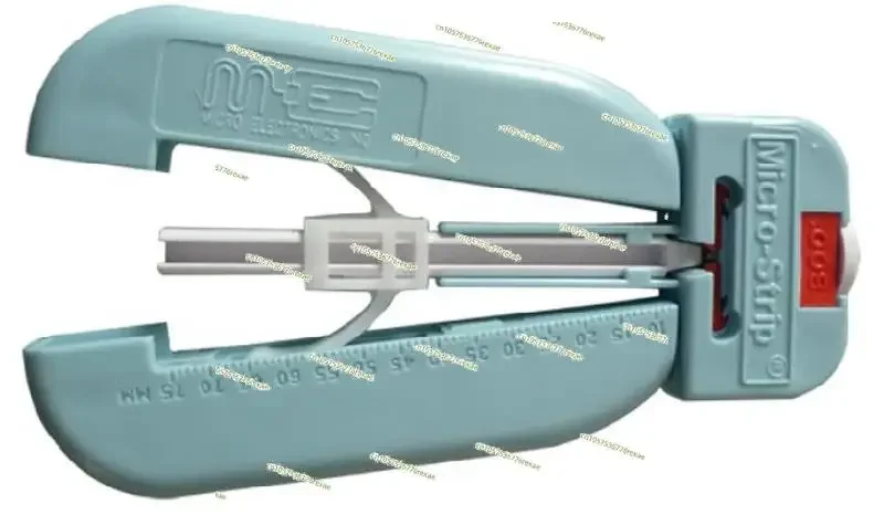 Holmium Laser Fiber 200 365 550 800 1000 Medical Fiber Stripping Pliers Imported from the United States MS1