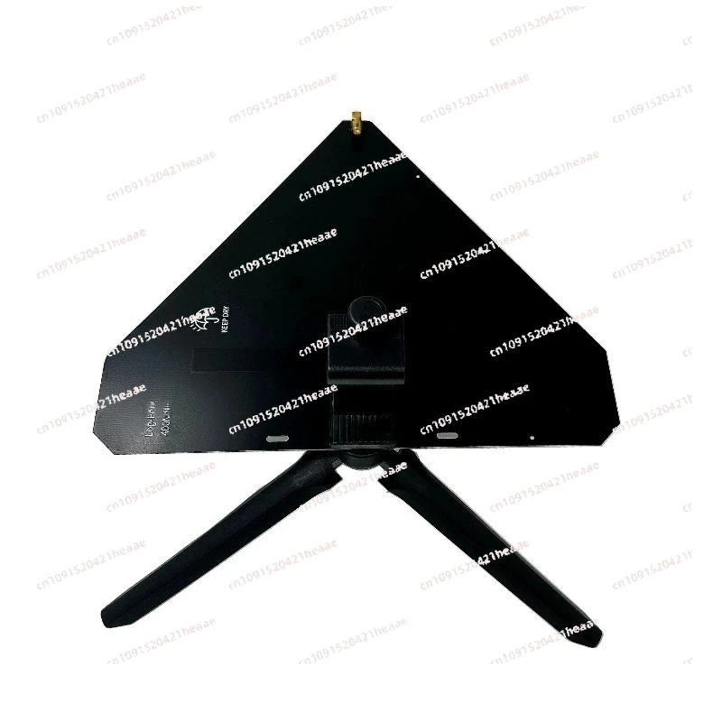 Suitable for  Log-Periodic Dipole Array AntennaZA-048