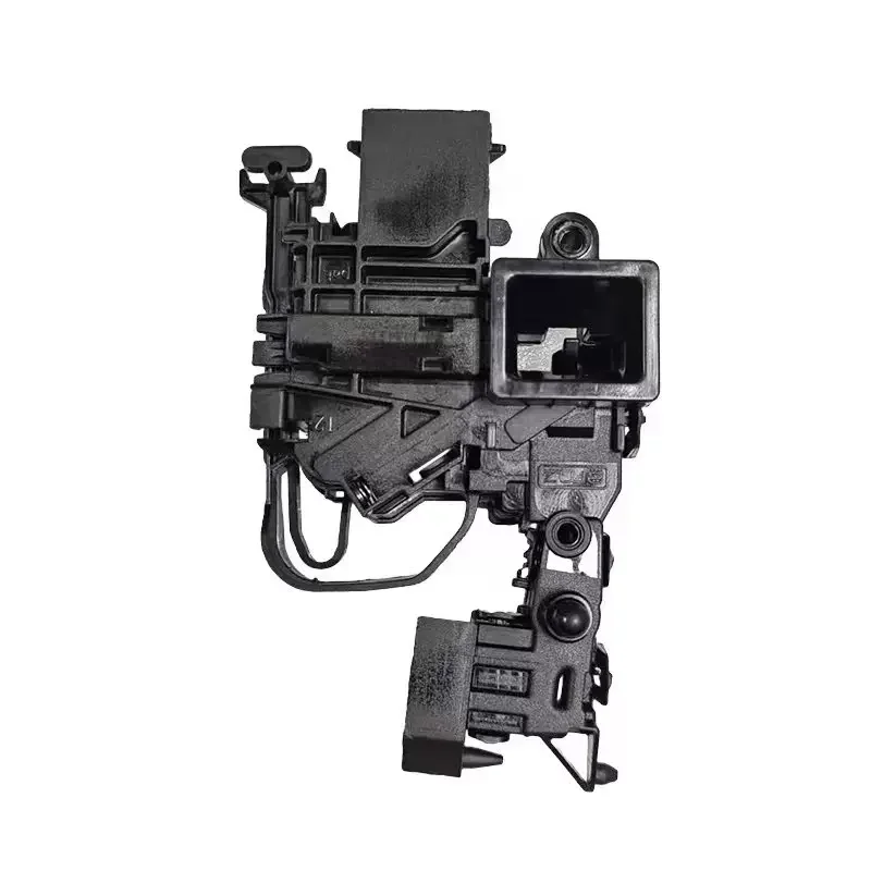 EG-380917 DC34-0002…