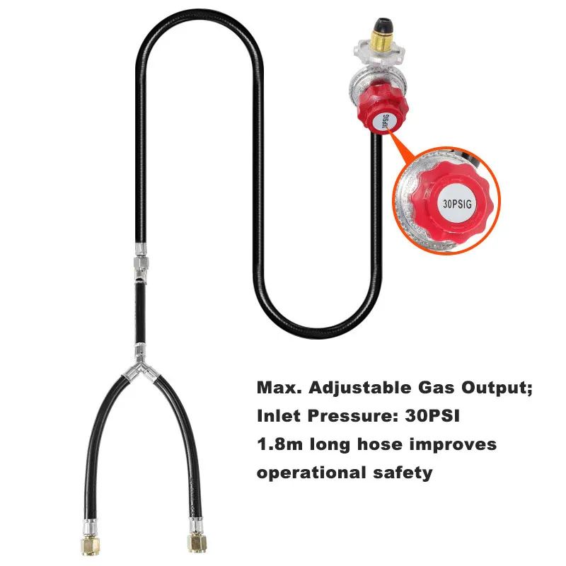 Stainless Steel 12KG Propane Smelting Furnace, High Temp Foundry Kit with Crucible Tools for Melting Gold Silver Copper Aluminum