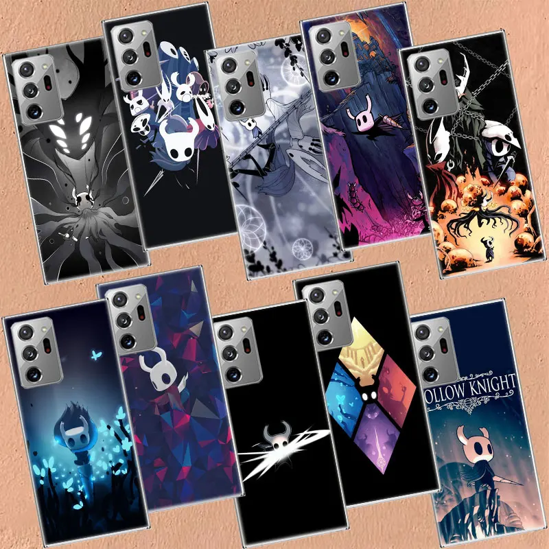 Чехол для Samsung Galaxy A04 A04S A14 A24 A34 A54 M11 M12 M21 M30S M31 M31S M51 M52 M60S M80S F12 F