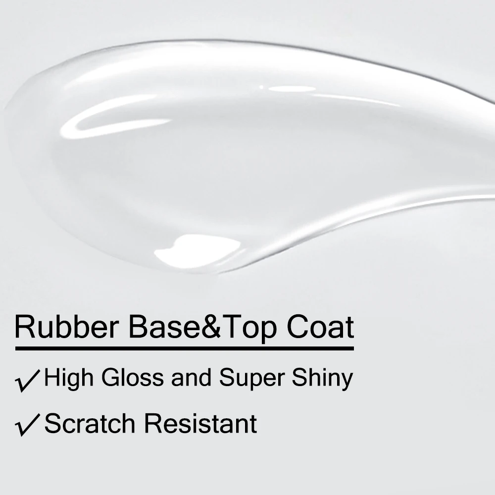 كودي-طلاء جل للأظافر ، معطف قاعدة مطاطي ، معطف علوي ، شبه دائم ، مطفي للأشعة فوق البنفسجية ، جل علوي ، سدادة النهاية ، وظيفة الجل ، 15 #4