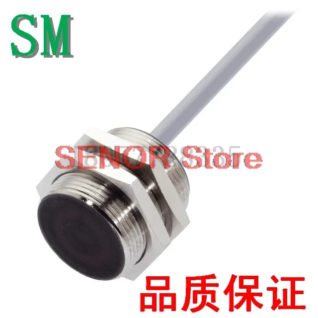 Proximity switch sensor BES 516-359-E4-Y-02 BES00W5 quality guarantee for one year