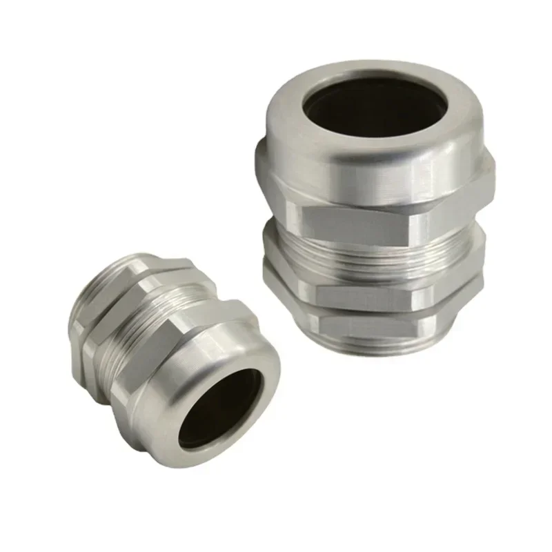 6061 Aluminum Cable… - image