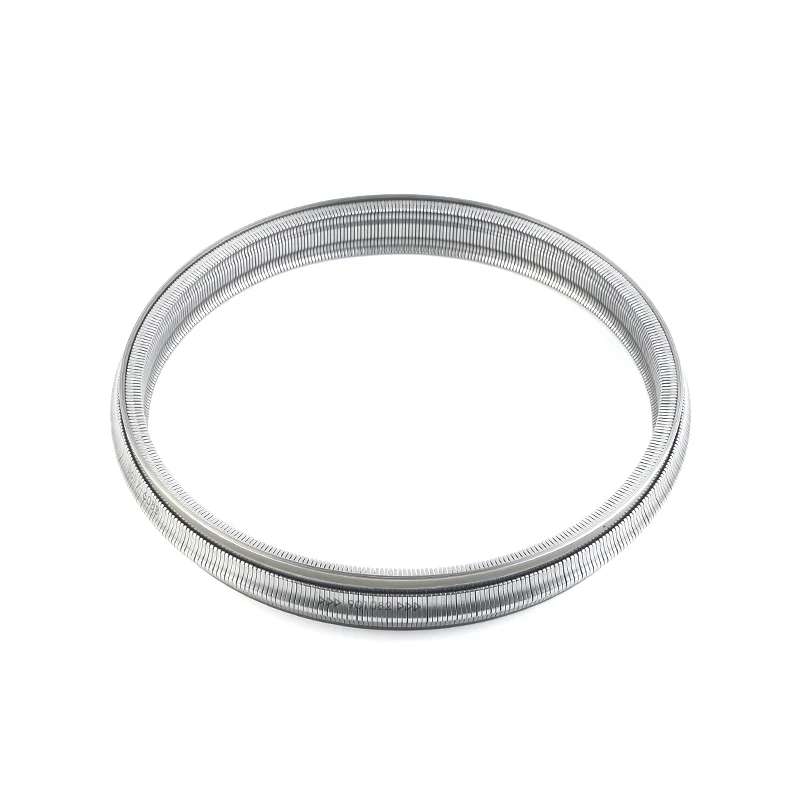 901082 901063 Cvt G…