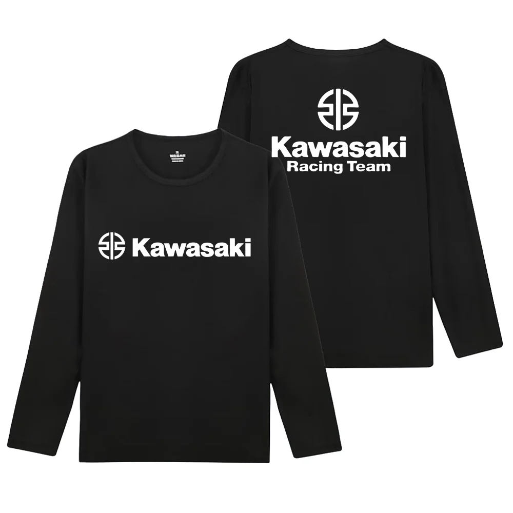 camiseta-masculina-de-manga-comprida-kawasaki-moletom-com-capuz-esportivo-para-pesca-caminhada-fitness-protetor-solar-de-praia-ao-ar-livre-top-respiravel-com-gola-redonda