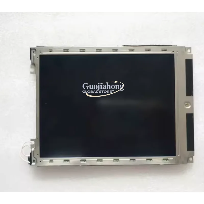 О оптовой продаже 7,7-дюймовый ЖК-дисплей, новый оригинальный LM8V302H