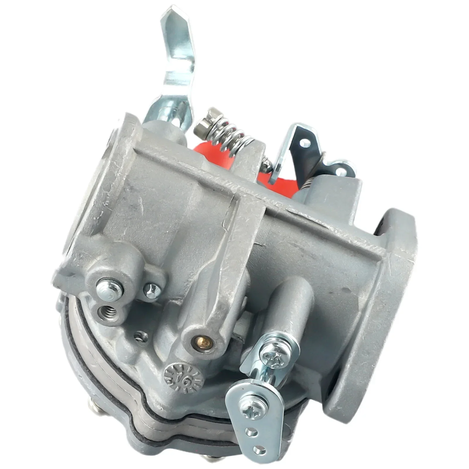

Carburetor Fit For Stihl 070 090 090G 090AV Chainsaw Size As Shown In The Picture Manufacture Part Number 11061200650