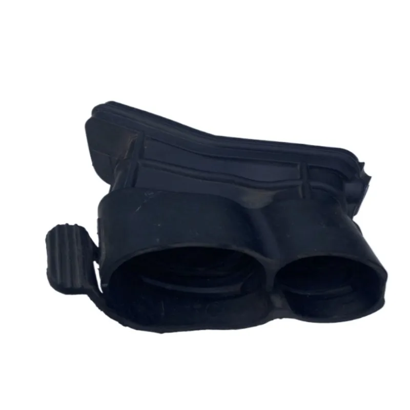 

BV619A675CE Engine Air Filter Intake Duct Connection for Ford Focus 2014 2.0L BV61-9A675-CE 1pc Brand New