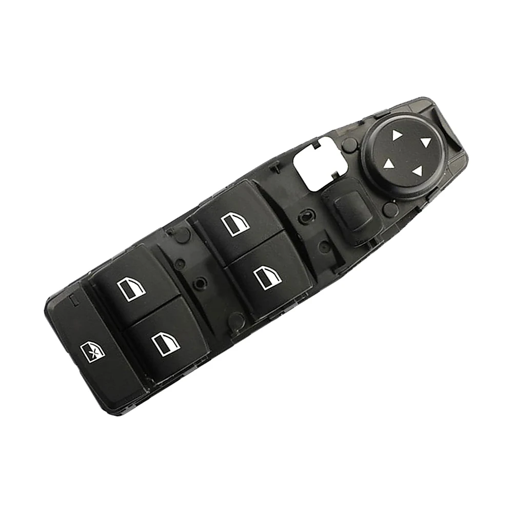 61319208109 Car Lift Switch Fit For BMW X2 X1 216d F46 218i 220dX 220i 216i F45 218dX 220d 420i F36 430iX 430d