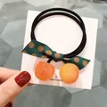 Cherry 3