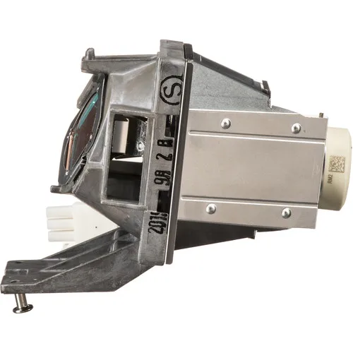 Lâmpada de substituição para projetores BenQ, recondicionados, novos, 5J.JKX06.001, 5J.JL805001, MU613, TH585, TH685, TH685I, TH685P Projetores, originais