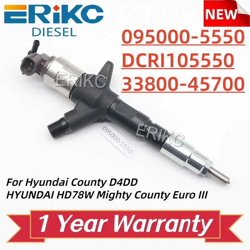 Fuel Injector Pump …