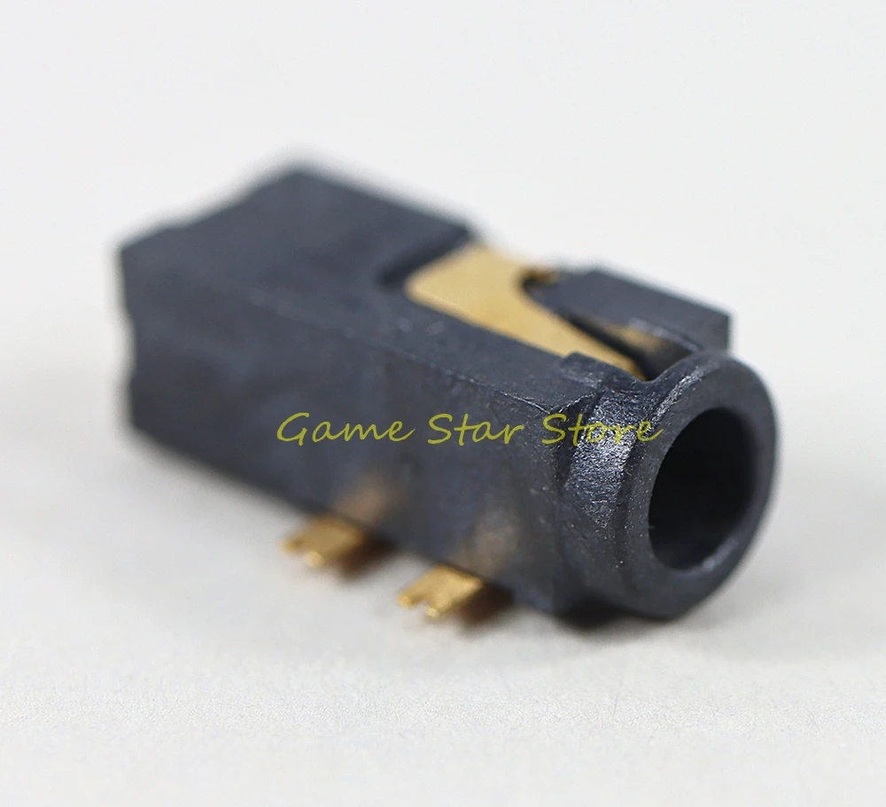 50-pezzi-connettore-di-ricambio-per-porta-cuffie-per-console-nintendo-2ds-3ds