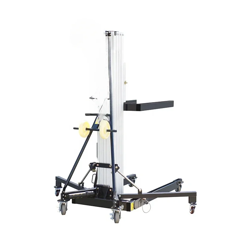 3.5M 5M 6.5M 8M Eco… - image