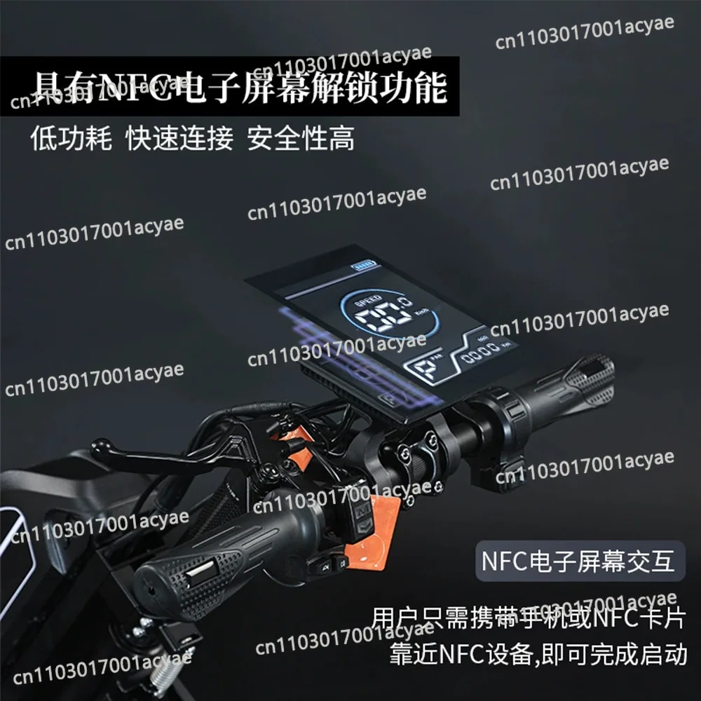 Ultra-Light Electric Wheelchair Drive Head - 10Ah Lithium Battery, 25km Range, Quick-Release Coupling for Manual Wheelchairs