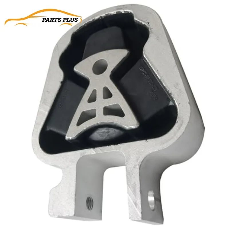 DP536P082CB Soporte de motor compatible con Lincoln MKZ Zephyr Ford Fusion 2.0L 2.5L Taurus Edge 2.0T
