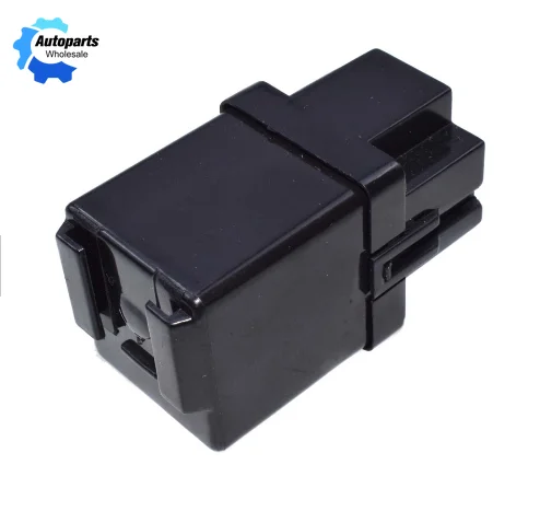 

New 8198012070 81980-12070 Flasher Turn Signal Relay For Lexus ES300 GS300 LS400 LX450 SC300 Toyota 4Runner Camry Corolla RAV4
