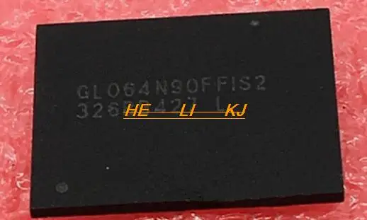 Frete grátis 5 pcs bbbga