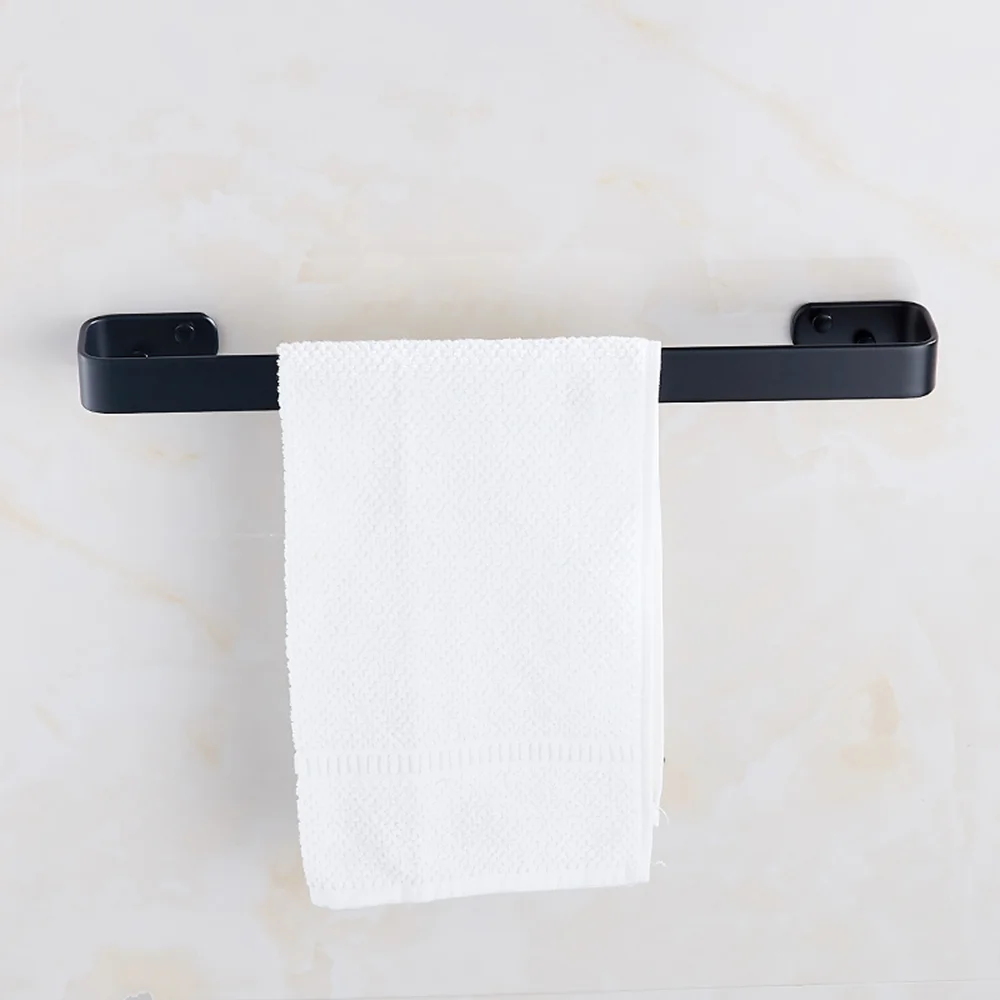 Thumbnail 3 - #10 Bathroom Towel Bars Comparison Guide