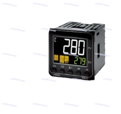 

Thermostat Universal E5CC E5AC E5EC E5ED E5DC 800/802/820/850