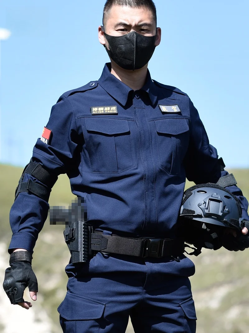 lanceon-kay-fce-double-qui-sec-entrainement-orm-ensemble-chaleur-homme-guerre-formation-securi-forces-exterieur-cam-equipement-de-voyage