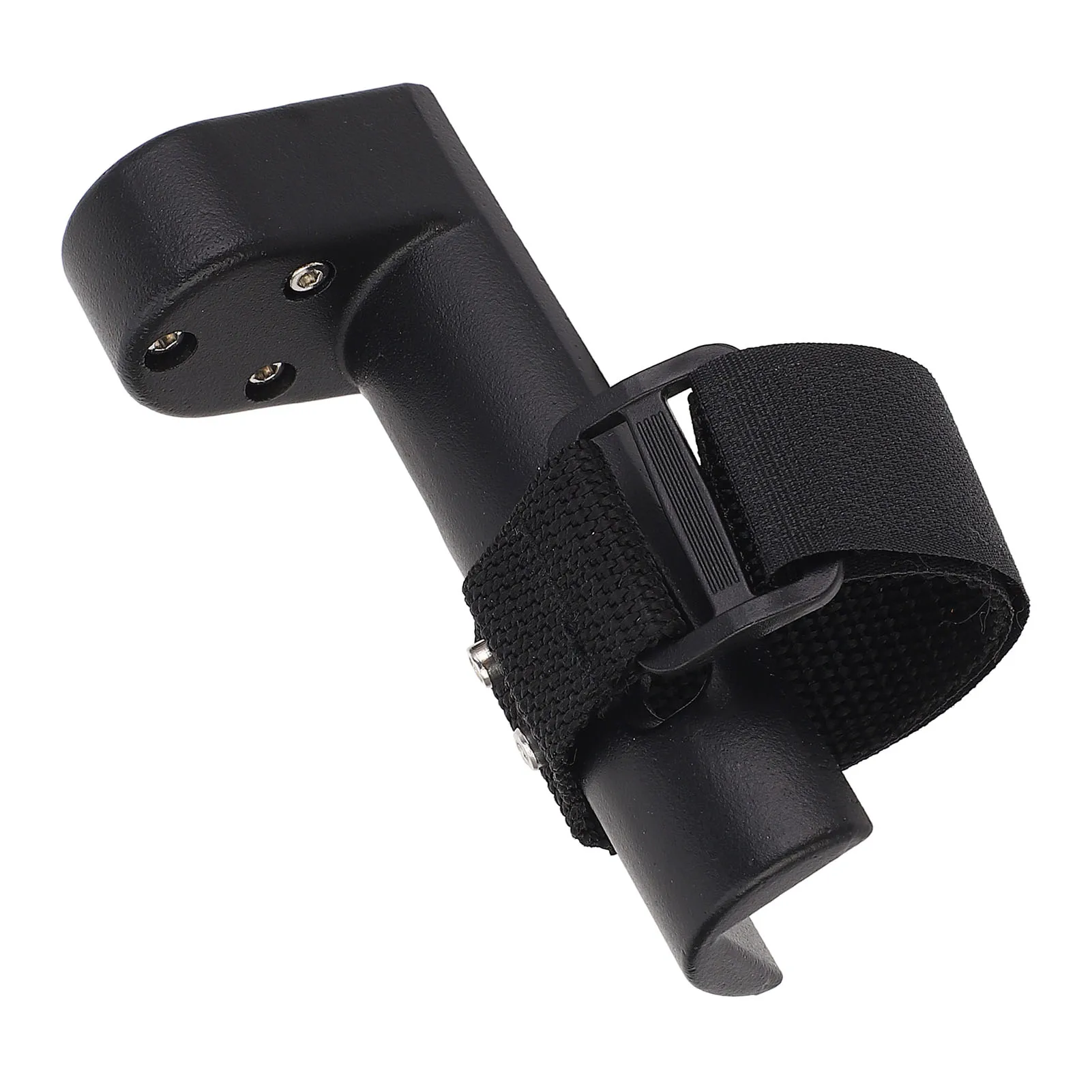 Thumbnail 3 - #80 Best Bubble Levels to Buy In 2026