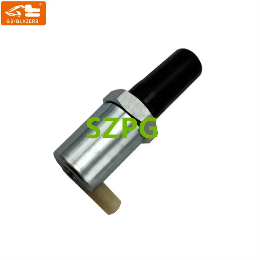 AP63417 For FORD Diesel IPR Valve 03-10 6.0L 4.5L Injection Pressure Regulator CM5126 3C3Z-9C968-AA 5C3Z9C968CA 1846057C1