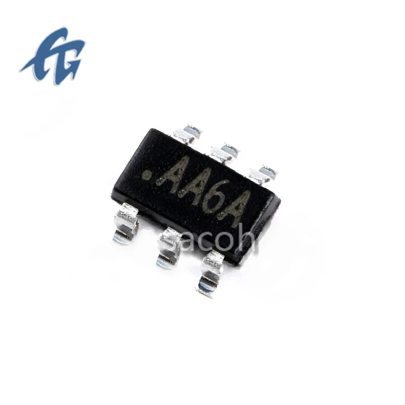 

(SACOH Best Quality) LMP8640HVMK-F 2Pcs 100% Brand New Original In Stock