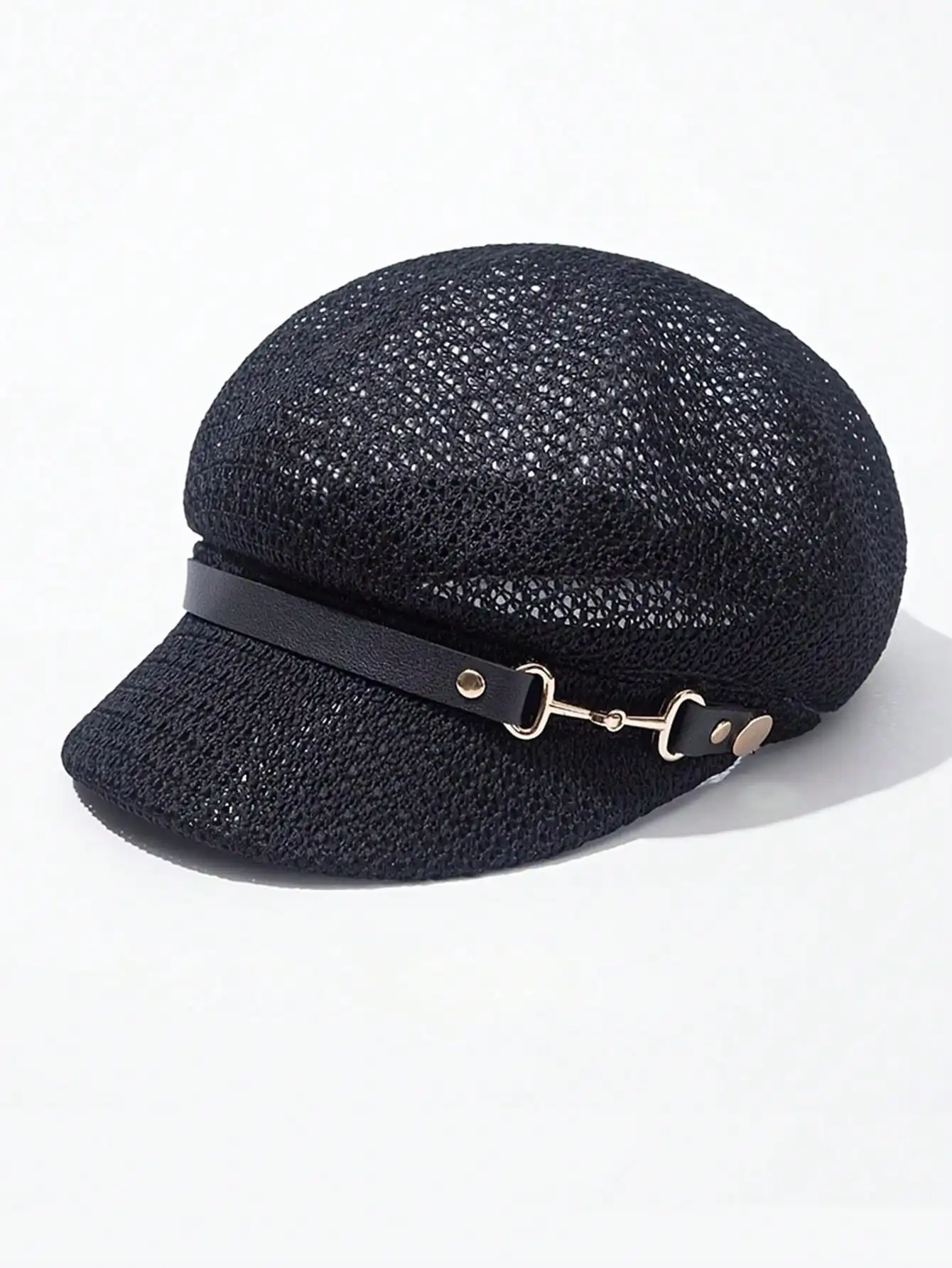 #13 Top 20 Berets Worth Buying In 2026
