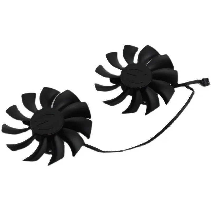 For Evga Geforce Gt…