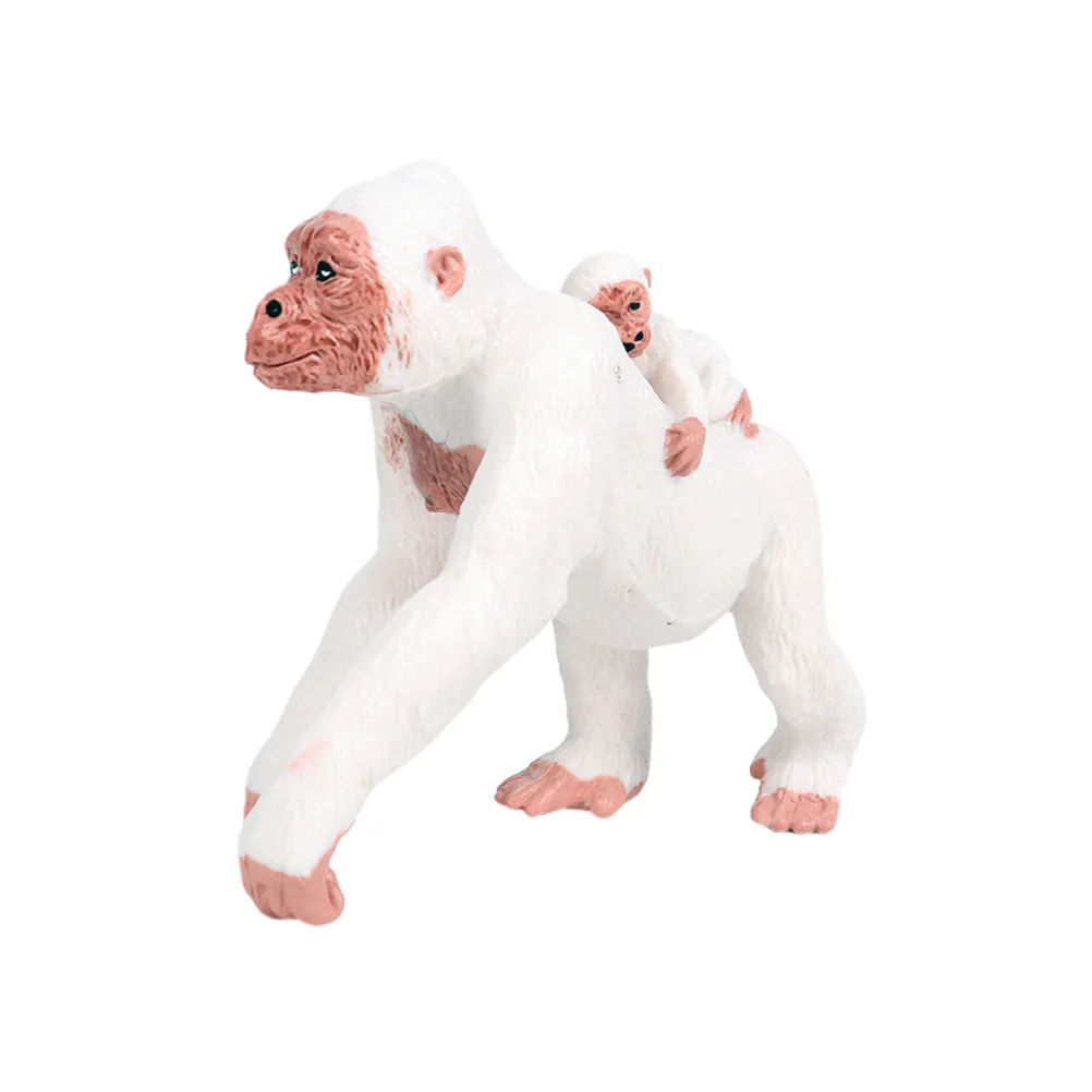 brinquedo-educativo-de-simulacao-de-macaco-animal-selvagem-para-estimular-a-cognicao-animal-do-bebe-decoracao-enfeites-de-macaco-para-criancas