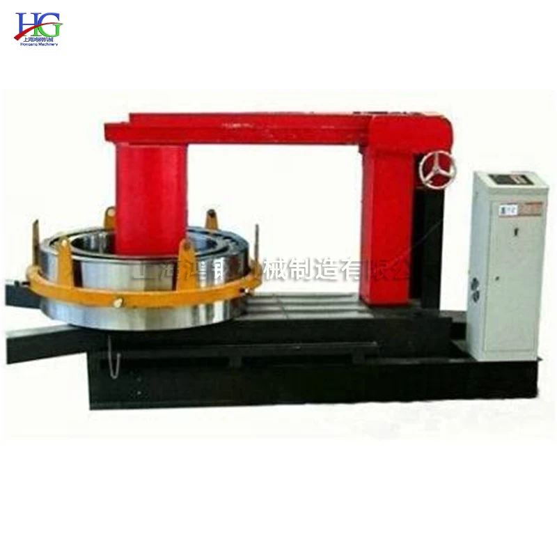 

Bearing Induction Heater Induction Heater Electromagnetic InductionHeating Equipment Machine Manufacture Bearing Heater