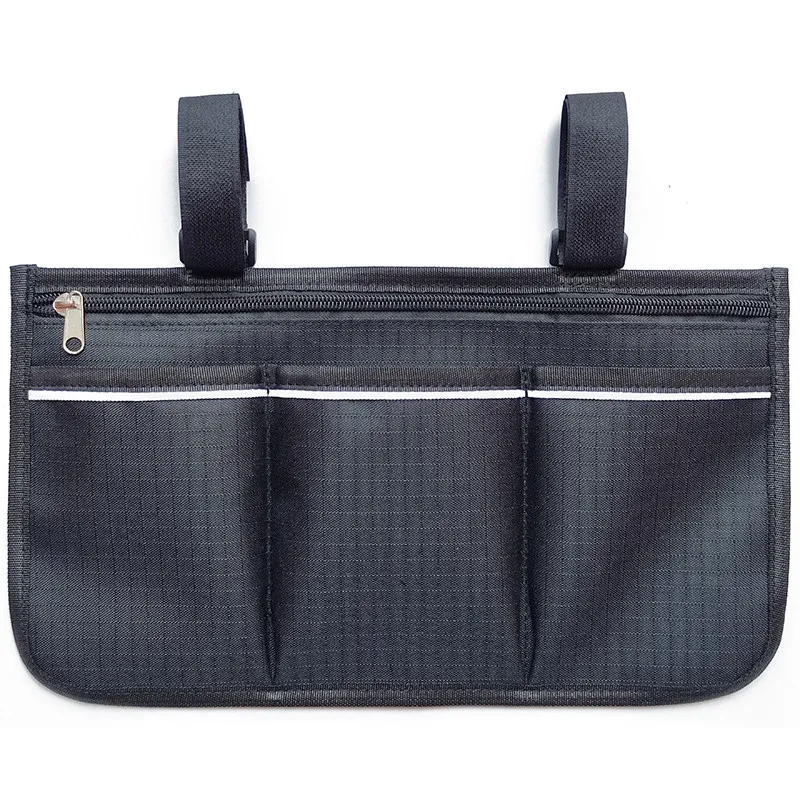 bolsa-de-almacenamiento-lateral-para-silla-de-ruedas-organizador-para-reposabrazos-bolsa-especifica-para-silla-de-ruedas-b