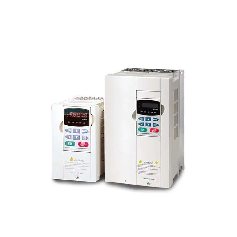 

VFD007B23A VFD-B