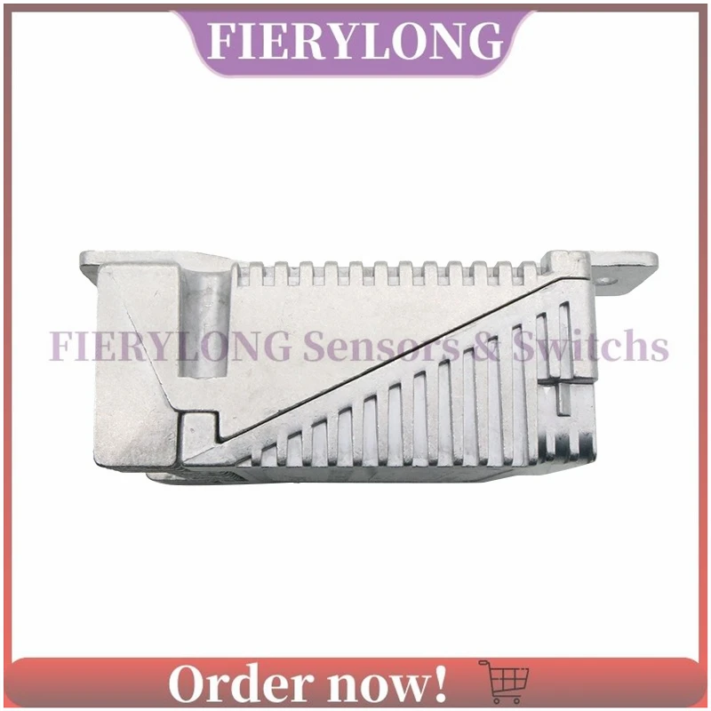 0255453332 255453332 Radiator Cooling Fan Module For Mercedes-Benz C230 C280 E300 E320 E430 E55 AMG SLK230 High Quality